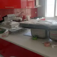 ۷۸ متر ۲ خواب فول|اجارهٔ آپارتمان|تهران, شهرک ژاندارمری|دیوار
