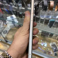 S24 UTRA|موبایل|قم, علی آباد سعدگان|دیوار