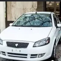 فروش حواله رانا