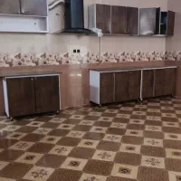 قفسه ظروف|آب‌چکان و نظم‌دهنده ظروف|فسا, |دیوار