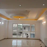 فروش-105متری-لوکس-نوساز-پشت-تندست