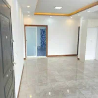 نقاشی ساختمان شبانه روزی مشاوره رایگان|خدمات پیشه و مهارت|مشهد, جاهد شهر|دیوار