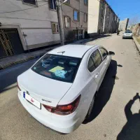 شاهین G مدل ۱۴۰۰|خودرو سواری و وانت|خرمدره, |دیوار