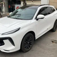 لاماری|خودرو سواری و وانت|کرج, مطهری|دیوار