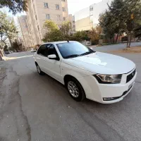 دنامعمولی تیپ۱مدل۱۴۰۰