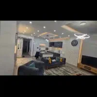 رهن-کامل-دندانپزشکان