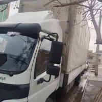 بارواساس منزل جابجایی داخل شهروبیرون شهر