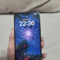 آیفون ۱۳ پرومکس