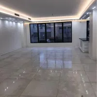 مشارکت در ساخت در یافت اباد انجام میشود|مشارکت در ساخت املاک|تهران, یافت‌آباد|دیوار