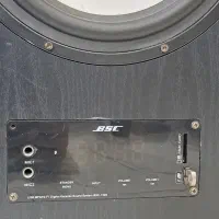 باند اسپیکر karaoke|سیستم صوتی خانگی|پاکدشت, پاکدشت (مامازند)|دیوار