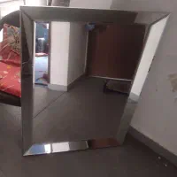 آینه