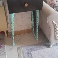 میز تلفن