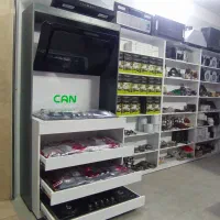 فروش هود گاز