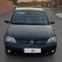 l90 پارس تندر مدل ۹۵