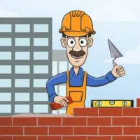 اجرای استخر و سقف تیرچه بلوک