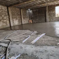 اجرای فوم بتن ضمانتی