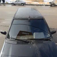 پراید حاج بک 86|خودرو سواری و وانت|ارومیه, |دیوار