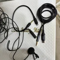 میکروفون بویا