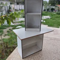 کابینت کارکرده