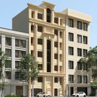 طراحی نما داخلی پلان ویلایی آپارتمانی و..|خدمات پیشه و مهارت|تالش, تالش|دیوار