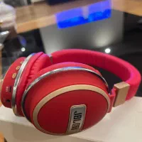 هدفون جی بی ال بی تی ، نو