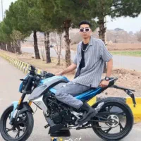 عکاسی