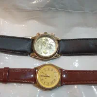 ساعت مردانه