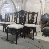 به یک رویکوب وتمام کار مبل نیازمندیم وخیاط مبلی