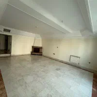 اجاره آپارتمان فرمانیه غربی ۱۸۷ متر