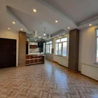 مهرگان 8 تک واحدی|فروش آپارتمان|لاهیجان, مهرگان|دیوار