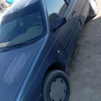 فروش پژو ۴۰۵ مدل ۹۵