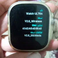 به دلایلی میخام بفروشم