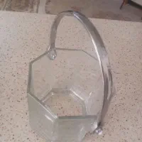 جا یخی