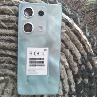 قمیت گوشی 210000