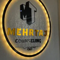 مشاور کنکور