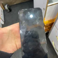 14promax ایفون