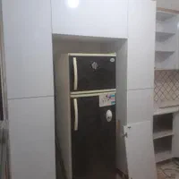 سلام   تعمیر    کابینت‌|خدمات پیشه و مهارت|قم, مجیدیه|دیوار