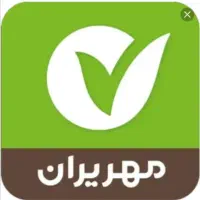 امتیاز بانک مهر