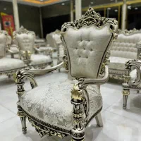 مبلمان سیروس ٪|حراج|شیراز, رکن‌آباد|دیوار
