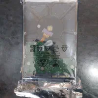 هارد ۴ ترابایت وسترن بنفش