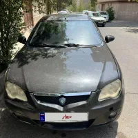 جن تو مدل ۲۰۰۷