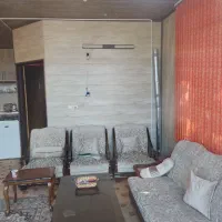 فروش باغ ویلا 600 متری قدیمی فول امکانات زردنجان|فروش خانه و ویلا|اصفهان, سرشبادران|دیوار
