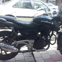 پالس 180 ug4 مدل 90