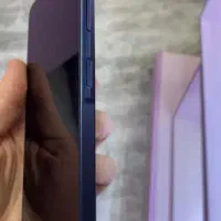 سامسونگ Ao6 تضمینی فروش فوری|موبایل|رضوانشهر, |دیوار