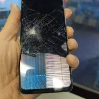 realme 50|موبایل|کرج, خلج آباد|دیوار