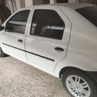 فروش خودرو ال ۹۰|خودرو سواری و وانت|بندر گز, |دیوار