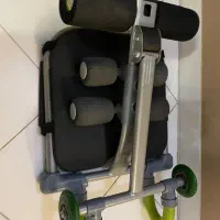 تن تاک|تجهیزات ورزشی|تهران, دربند|دیوار