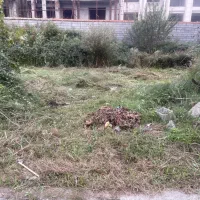 مشارکت در ساخت