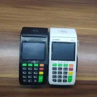 فروش کارتخوان بی سیم|فروشگاه و مغازه|بیرجند, |دیوار