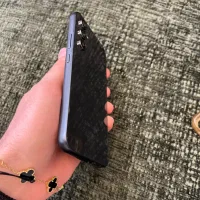 سامسونگ a54 256|موبایل|تهران, صادقیه|دیوار